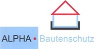 Logo der Firma Alpha-Bautenschutz Paul Bogaerts e.K. aus Swisttal