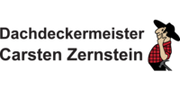 Logo der Firma Dachdeckermeister Zernstein, Carsten aus Weinböhla
