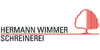 Logo der Firma Schreinerei Wimmer aus Grünwald