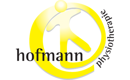 Logo der Firma Physiotherapie Hofmann aus Sonnefeld