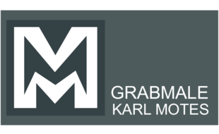 Logo der Firma Karl Motes & Co. KG aus Krefeld