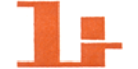 Logo der Firma LIEGL Baugesellschaft mbH aus Rosenheim