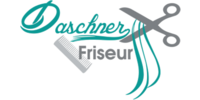 Logo der Firma Friseur Daschner aus Runding