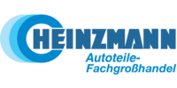 Logo der Firma Autoteile Heinzmann aus Dinkelsbühl