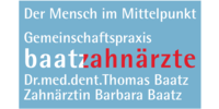 Logo der Firma Baatz, Klaus-Thomas Dr. u. Baatz, Barbara aus Mönchengladbach