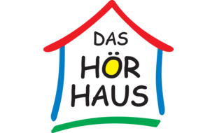 Logo der Firma Das Hörhaus-Hörgeräte aus Neumarkt