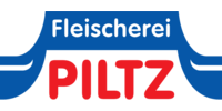 Logo der Firma Delikatessen Fleisch Wurst Piltz aus Bad Lobenstein