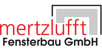 Logo der Firma Nikolaus Mertzlufft Fensterbau GmbH aus Germersheim auf dem Branchenportal Glaserei.org