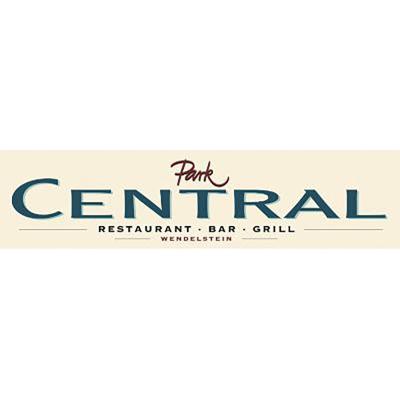 Logo der Firma Park Central - Steakhaus und Grillrestaurant aus Wendelstein