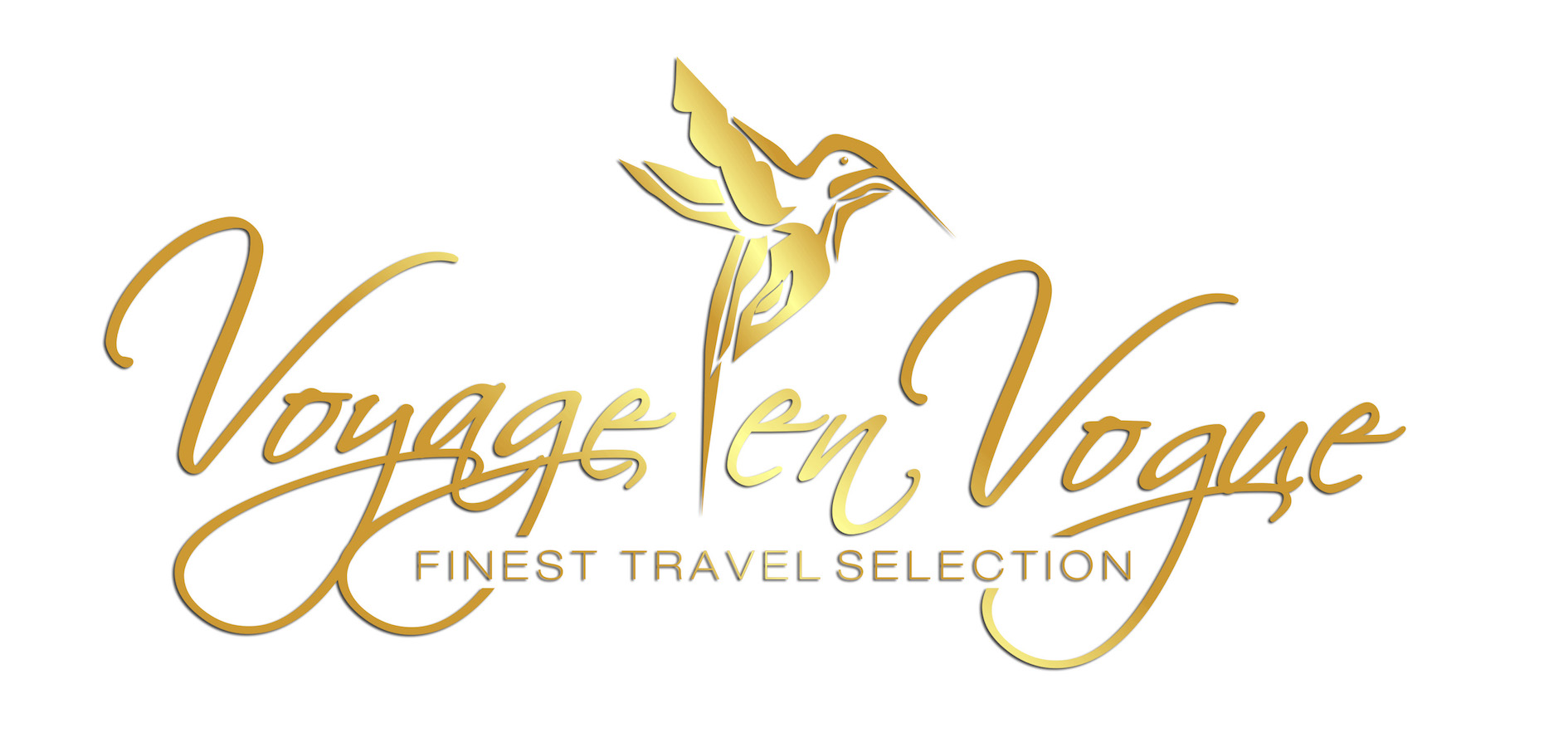 Logo der Firma Voyage en Vogue e.Kfr. aus Arnstein