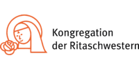 Logo der Firma Ritaschwestern Mutterhaus aus Würzburg