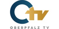 Logo der Firma OTV Oberpfalz TV Nord aus Amberg