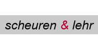 Logo der Firma Kfz.-Sachverständige scheuren & lehr aus Weilburg