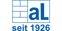 Logo der Firma Leßmann August Bauunternehmen aus Bochum auf dem Branchenportal Bauunternehmen.org