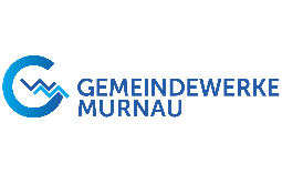 Logo der Firma Gemeindewerke Murnau aus Murnau