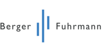 Logo der Firma Steuerberater Berger & Fuhrmann PartG mbB aus Mönchengladbach