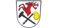 Logo der Firma Gemeindeverwaltung aus Bischofsgrün
