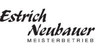 Logo der Firma Neubauer Estrich aus Pegnitz