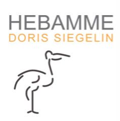 Logo der Firma Hebamme Doris Siegelin aus Bamberg