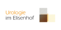 Logo der Firma Dr.med. Ulrich Sachse aus München