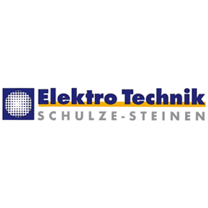 Logo der Firma Elektrotechnik Schulze-Steinen, Inh. Hildegard Schulze-Steinen aus Münster