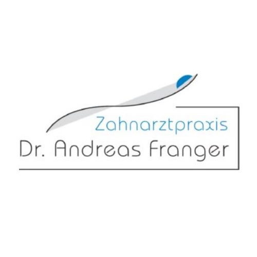 Logo der Firma Dr. med. dent. Andreas Franger Zahnarzt aus Stuttgart