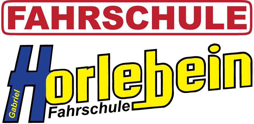 Logo der Firma Fahrschule Horlebein aus Erlenbach a.Main