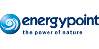 Logo der Firma Energypoint GmbH aus Holzhausen