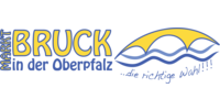 Logo der Firma Bruck i. d. OPf. aus Bruck