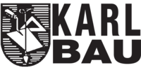 Logo der Firma RK Bau GmbH aus Seubersdorf
