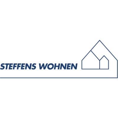 Logo der Firma Steffens Heimbau Wohnungsgesellschaft mbH aus Düsseldorf