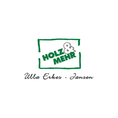 Logo der Firma Schreinerei Ulla Erkes-Jansen aus Viersen