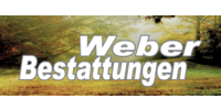 Logo der Firma Bestattungen Weber aus Wiesentheid