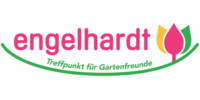 Logo der Firma Engelhardt Baumschule aus Gießen
