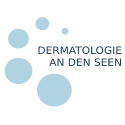 Logo der Firma DERMATOLOGIE AN DEN SEEN aus Herrsching am Ammersee