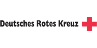 Logo der Firma Hausnotruf Deutsches Rotes Kreuz aus Mönchengladbach