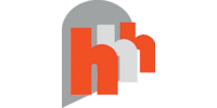 Logo der Firma Drei H aus Pößneck