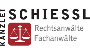 Logo der Firma Schiessl Claudia aus Regensburg