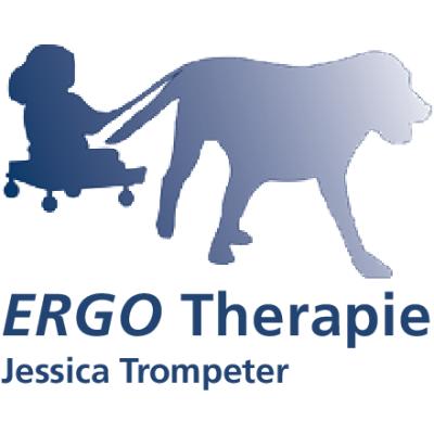 Logo der Firma Ergo Therapie Trompeter aus Mülheim