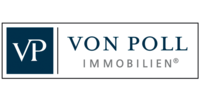 Logo der Firma Immobilien von Poll, Horst Spiegel aus Würzburg