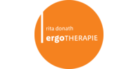 Logo der Firma Ergotherapie Donath Rita aus Freystadt