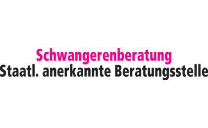 Logo der Firma Schwangerenberatung Staatlich anerkannte Beratungsstelle aus Forchheim