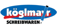 Logo der Firma Schreibwaren Köglmayr aus Seefeld