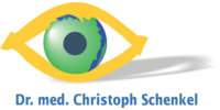 Logo der Firma Schenkel Christoph Dr.med. aus Veitshöchheim