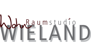 Logo der Firma Wieland Raumstudio aus Oberasbach