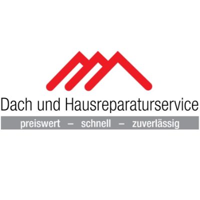 Logo der Firma Torsten Besser Dachdeckerei aus Rothenburg