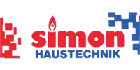 Logo der Firma Simon Haustechnik aus Ammerthal