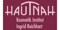 Logo der Firma Kosmetikinstitut Hautnah aus Passau