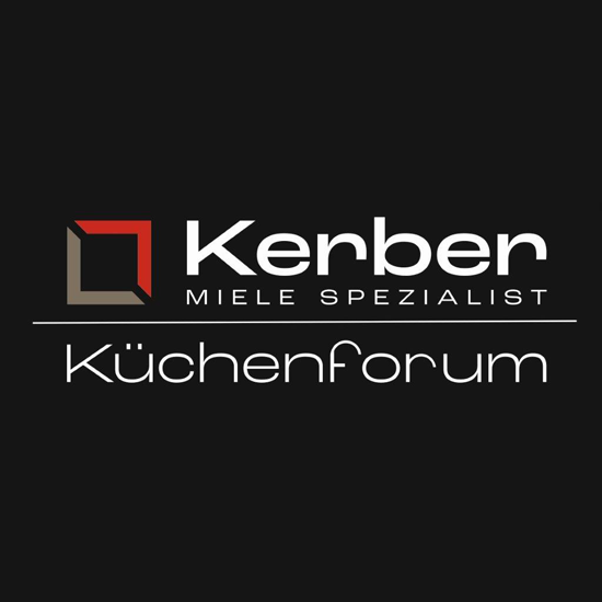 Logo der Firma Kerber GmbH & Co. KG aus Osnabrück