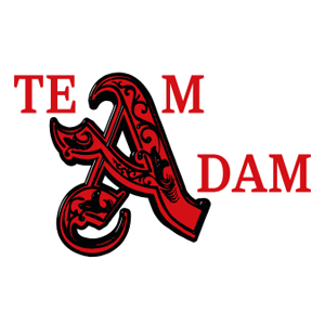 Logo der Firma Haushaltsauflösungen und Entrümpelungen Team Adam in Bremen aus Bremen